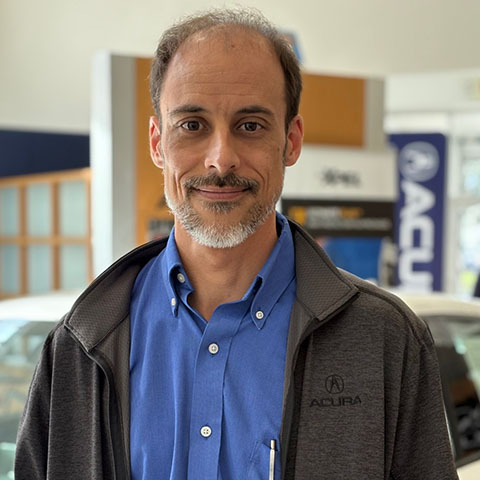 Untitled-1_0003_25 - Acura - Jairus Basehore