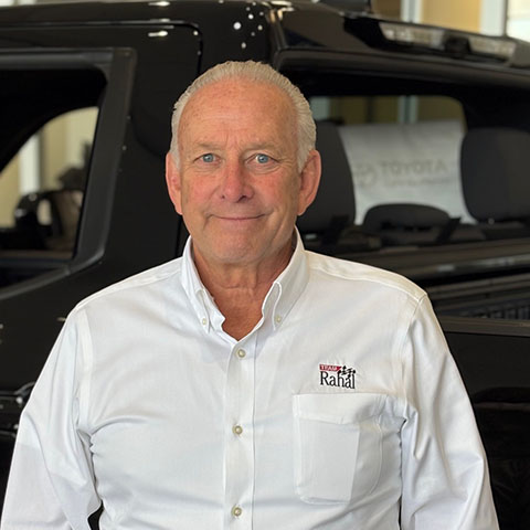 Untitled-1_0005_25 - Toyota - Jeff Erb